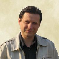 Отзыв от Василий - DTV виза